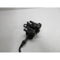 Bobine (allumage) Hyundai Coupe 2 Phase 3